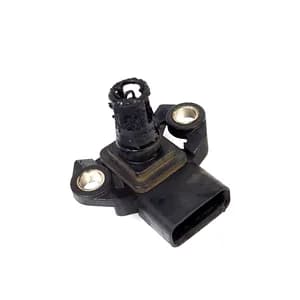 Intake air pressure sensor Subaru LEGACY 5 (BM, BR) 2009+ 2.0 D AWD EE20Z