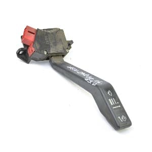 Wiper control stalk Iveco EuroCargo 1991+ 160 E 21 tector, 160 E 21 P tector F4AE0681D 93191486