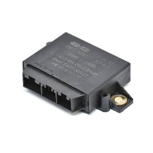 Control unit Hyundai ix35 (LM, EL, ELH) 2009–2015 2.0 CRDi 4WD D4HA 968802S000