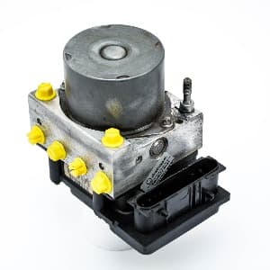 ABS pump Renault MODUS (F/JP0) 2004–2012 1.6 (JP0L, JP0V) 0265231359