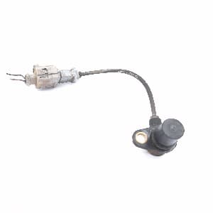 Crankshaft position sensor VW GOLF 5 2003–2009 1.6 BGU 1J0973723G
