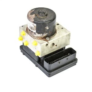 ABS pump Ssangyong KYRON 2005+ 4891009300