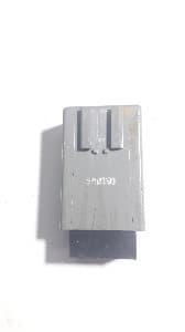 Control unit Kia CARNIVAL (VQ) 2006–2014