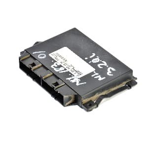 Control unit Mercedes-Benz ML / M-CLASS (W163) 1997–2005 ML 320 (163.154) M 112.942 A0225454632