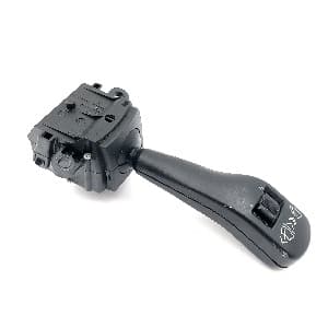 Wiper control stalk BMW X5 (E53) 1999–2006 3.0 d M57 D30 (306D2) 8363669