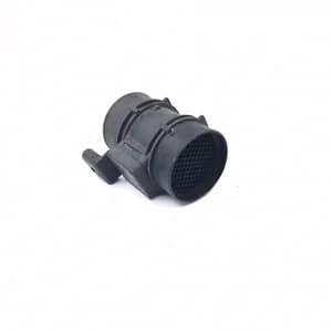 Mass air flow meter Mercedes-Benz ML / M-CLASS (W163) 1997–2005 ML 400 CDI (163.128) A0000941748