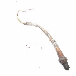 Lambda sensor VW GOLF 5 2003–2009 1.6 FSI 06E996262