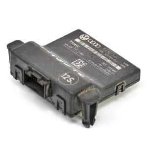 Calculateur VW PASSAT B6 2005–2010 3C0907530E