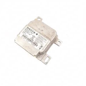 Airbag control module Dacia LOGAN (LS) 2004–2012 8200307188A
