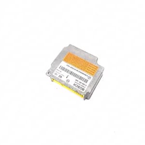 Airbag control module Mercedes-Benz VITO / VIANO (W639) 2003–2014 109 CDI OM 646.983 0285001448