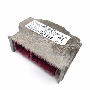 Airbag control module Dodge CALIBER 2006–2012 P04672603AE