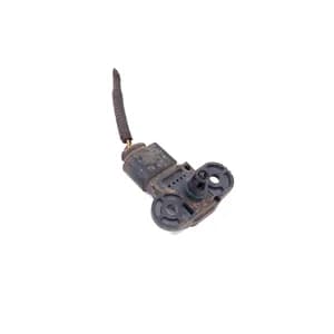 MAP sensor Skoda FABIA 2 2007–2014 06B906051