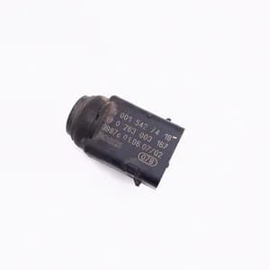 Parking sensor Mercedes-Benz C-CLASS (W203) 2000–2007 0015427418