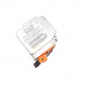 Airbag control module Renault ESPACE Mk 3 1996–2002 6025313596F