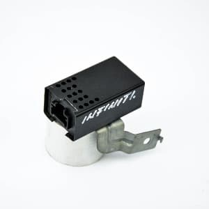 Control unit Infiniti S50 (FX35, FX45) 2003–2008 3.5 24v V6 VQ35 BHZ