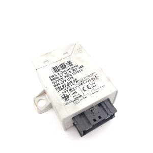 Control unit Rover 75 (RJ) 1998–2005 YWC107070