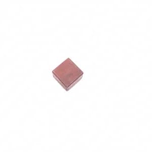 Relay Renault SCENIC 1 / MEGANE Scenic (JA0/1) 1996–2003 1.6 16V (JA0B, JA04, JA11) K4M 708 12V30A03661