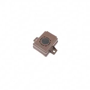 Control unit Chevrolet LACETTI (J200) 2003–2011 1.4 F14D3 96427140