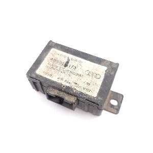 Control unit Audi A6 (4B, C5) 1997–2005 4B0951173