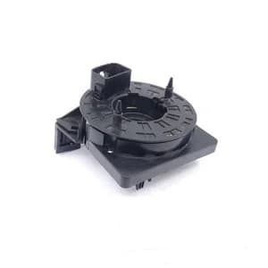 Clock spring VW POLO (9N, 9N3) 2002–2010 18228143