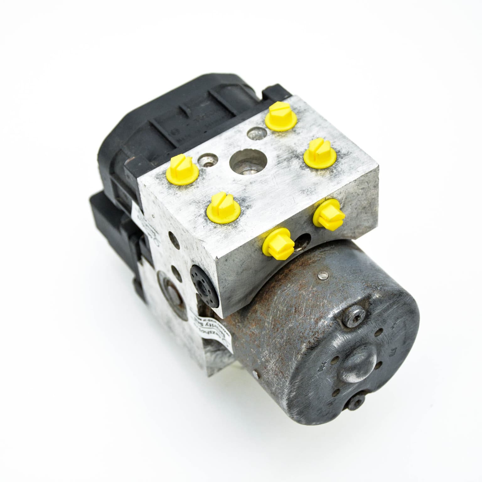 ABS pump Volvo V40 combi 1995–2004 0265216462