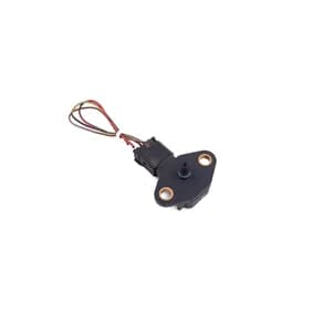 Intake air pressure sensor Mercedes-Benz E-CLASS (W211) 2002–2009 A0041533128