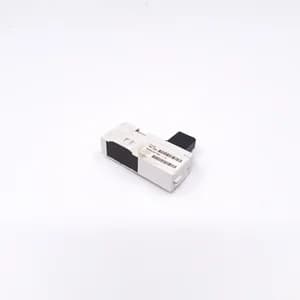 Control unit Renault CLIO 3 2005–2012 1.4 16V 8200337391