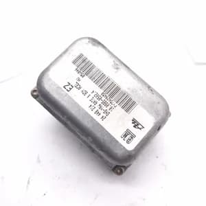 Capteur ESP Opel ASTRA H 2004–2012 1.6 Z 16 XEP 24448214