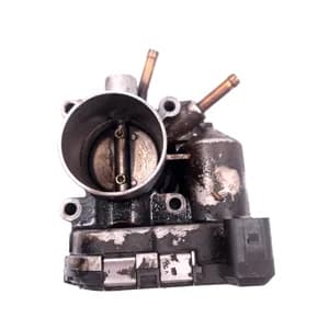 Throttle valve Seat IBIZA (6K) 1993–2002 1.4 AUD 030133062C