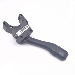 Wiper control stalk Skoda OCTAVIA 1 (1U) 1996–2010 4B0953503H