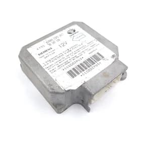 Airbag control module Daewoo CIELO 1994–1997 96187128