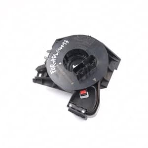 Clock spring Ford FOCUS Mk 1 1998–2004 2M5114A664AA