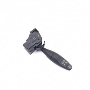 Commodo d'essuie-glace Ford FOCUS Mk 1 1998–2004 98AG17A553CC
