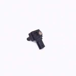 Capteur MAP BMW 7 (F01, F02, F03, F04) 2008–2015 730 d N57 D30 A
