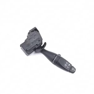 Wiper control stalk Ford MONDEO Mk 3 2000–2007 1S7T17A553BC