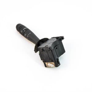 Wiper control stalk Renault LAGUNA 2 2001–2007 8200012245
