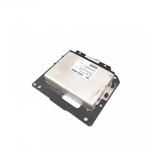 ABS ESP control unit Scania 114R 1995–2007 0486106021