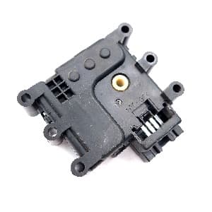 Electronic actuator Mazda 6 (GH) 2007–2012 2.2 MZR-CD R2AA 9605J
