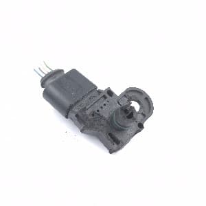 Intake air pressure sensor VW GOLF 5 2003–2009 1.6 BGU 06B906051