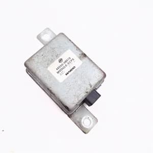 Control unit Ssangyong REXTON (GAB) 2002+ 4655008010