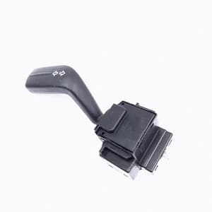 Commodo de clignotant Ford TRANSIT Mk 4 2000–2014 6C1T13335AA