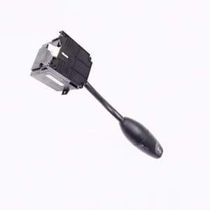 Turn signal lever Jaguar S-TYPE (CCX) 1999–2007 3.0 V6 FB