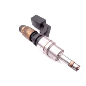 Fuel injector Audi A3 (8P) 2003–2013 1.6 FSI 03C906036A