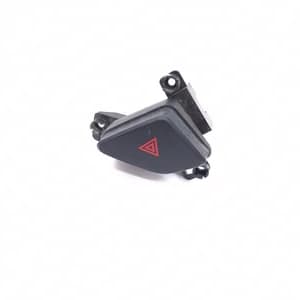 Hazard light switch Hyundai i30 (FD) 2007–2012 864W01404