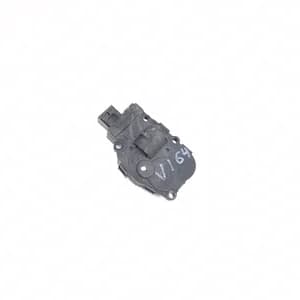 Electronic actuator Mercedes-Benz ML / M-CLASS (W164) 2005–2011 412650750