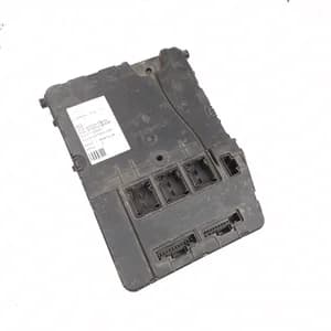 Calculateur de confort Renault MEGANE 2 2002–2010 8200433200