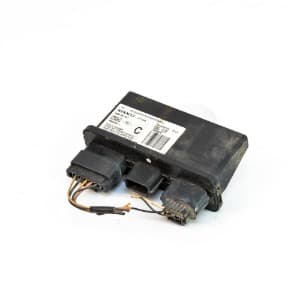 Light control module Renault CLIO 3 2005–2012 8200261817