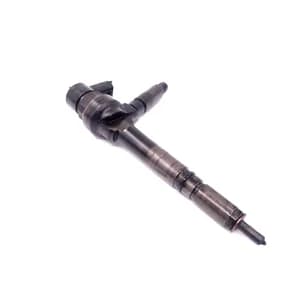 Fuel injector Opel ASTRA H 2004–2012 1.7 CDTI Z 17 DTH