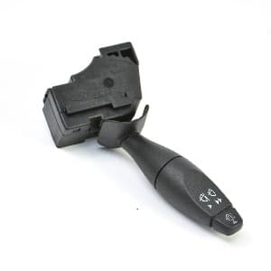 Wiper control stalk Ford FIESTA Mk 5 2002–2008 1.4 TDCi F6JA 2S6T17A553AA