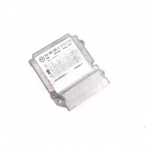 Calculateur d'airbag Skoda OCTAVIA 2 (1Z) 2004–2013 1.6 BGU 1K0909605H